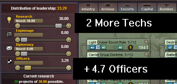 6 results.png
